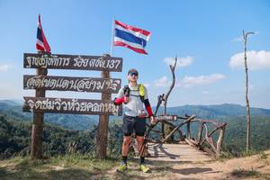 BIB: 
                            <button type="button" onclick="openModal(28007634)" class="btn btn-primary btn-sm float-right btn-popup" data-toggle="modal" data-target=".modal-high-quality">
                        <i class="fas fa-shopping-cart"></i> Add to Cart
                    </button>
                                            <button type="button" onclick="isThisMe(28007634, true)" class="btn btn-success btn-sm float-right btn-popup btn-isme hidden" data-toggle="tooltip" data-placement="bottom" title="นี่คือรูปของคุณใช่ไหม คลิกที่นี่เพื่อเอาเข้าอัลบั้ม">
                        <i class="fas fa-plus"></i> Add to album
                    </button>
                    <button type="button" onclick="isThisMe(28007634, false)" class="btn btn-warning btn-sm float-right btn-popup btn-isnotme hidden">
                        <i class="fas fa-ban"></i> Remove from album
                    </button>